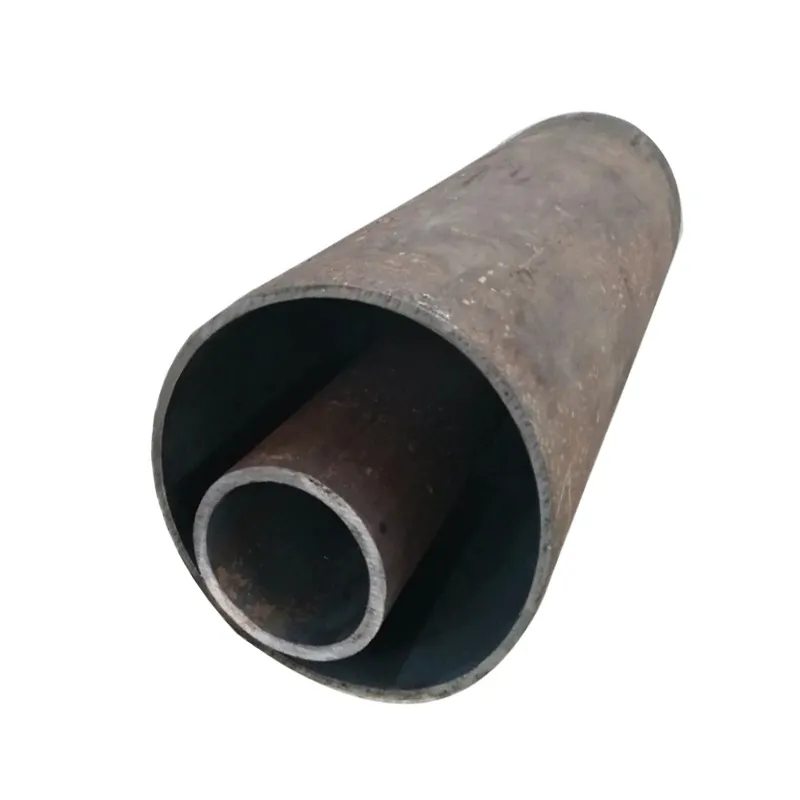 carbon steel pipe&tube